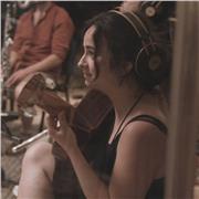 Clases de guitarra, saxo y lenguaje musical
